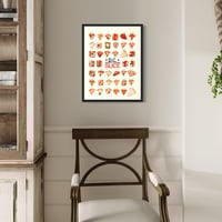 Image 4 of DC — PIZZA