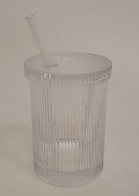 Image 5 of Baccarat X Virgil Abloh