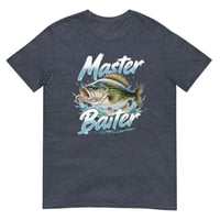 Image 3 of Master Baiter 🎣💦