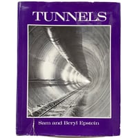 Tunnels