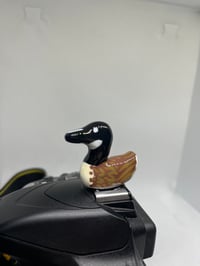 Image 3 of Canada Goose Hotshoe Cover