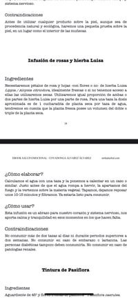 Image 4 of EBOOK SALUD EMOCIONAL