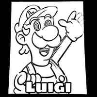 Image 10 of Super Mario & Friends