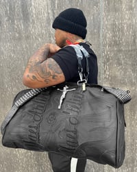 Image 2 of Sword duffle 