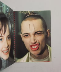 Image 8 of Walter Van Beirendonck - Mutilate