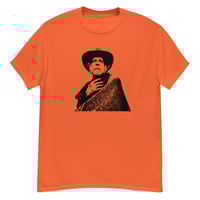 Image 5 of General Robert W. Eir tshirt 9 colors to choose from