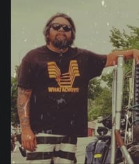 Image 3 of Whatachopper Shirt