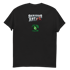 THE PLAYER TEE Image 3
