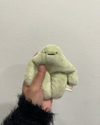 Image 2 of Lil Bloogs (sold separately)