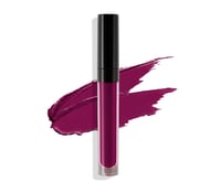 Image 1 of Kiss me Kit (Sugar Beet)