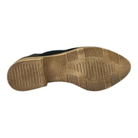 Image 7 of DJANGO & JULIETTE KEFECT BLACK