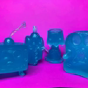 Image of Household Haunts Series 1 set