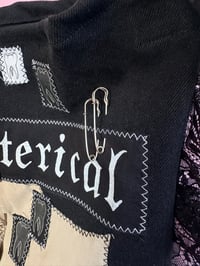 Image 7 of Hysterical Tooth Bag 1/1