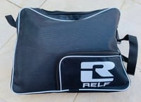 Image 1 of BORSETTA PORTA GUANTI