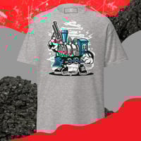 Image 3 of All Aboard