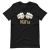 Big Easy Mafia “Fists” Unisex t-shirt