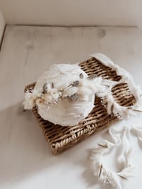 Image 2 of Angel wings halo