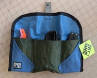 Image 1 of Tool Roll 1