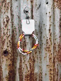 Dusty Choker