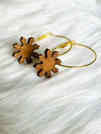 Image 6 of Filipino Sun Hoops 