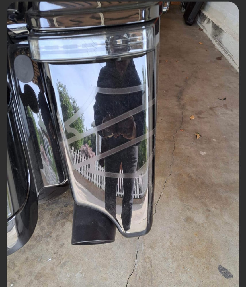 USSZ Motorcycle Bar and Shield Design Vinyl Decal Car Harley Mot 並行輸入品 Bar \u0026 Shield Decal \u2013 Lawless Harley-Davidson