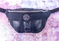 Image 2 of WARRIOR HIP BAG (SMALL)