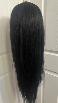 Image 1 of Yaki