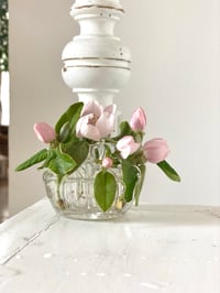 Image 2 of Pique-fleurs 