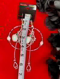 Image 2 of White dove 