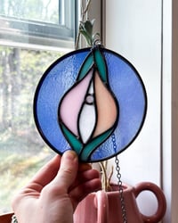 Image 5 of Magic Spot: Splendid 