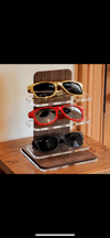 Sunglasses Holder 