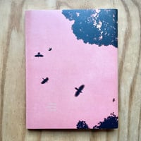 Image 1 of Maroesjka Lavigne - Someone, Somewhere, Sometime