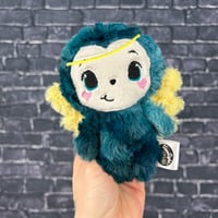 Image 1 of PEANUT- Nova