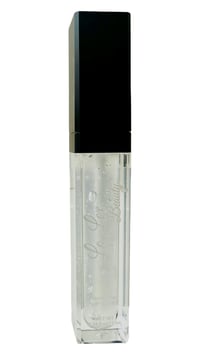 Image 1 of Diamond Lip Gloss 