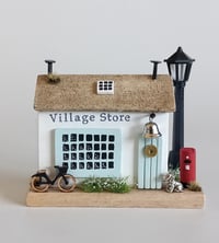 Image 2 of Village Store 