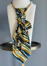 Image 2 of Boho Boulevard