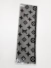 LV GREY