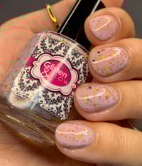 Image 3 of Glisten & Glow Time Together