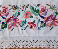 Image 2 of UKRANIAN TEXTILE 2