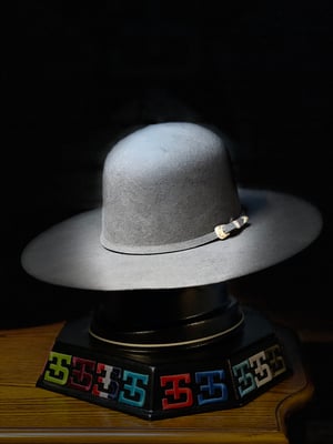 Image of Tennessee￼ Felt Hats 