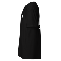 Image 4 of Loot Skate W/B 