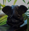 Ganesh Statue