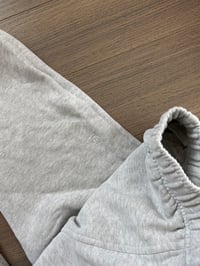 Image 2 of lululemon sweats (sz 8)