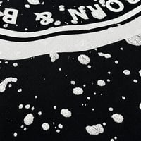 Image 2 of Splatter Seal Tee