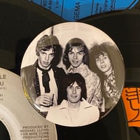 Image 17 of Music Buttons! (Volume V)