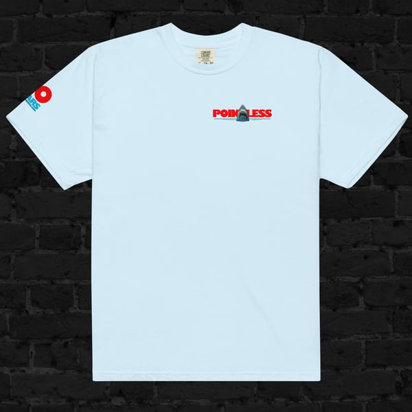 Image of "Tiburon 50th" Shirt