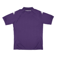 Image 2 of Fiorentina Home - 2024/25