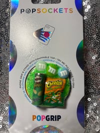 Image 5 of Pop sockets amirra creation