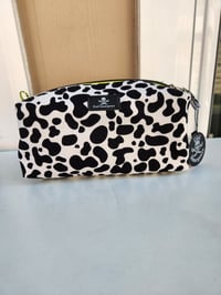 Image 2 of Chaos UK box pouch