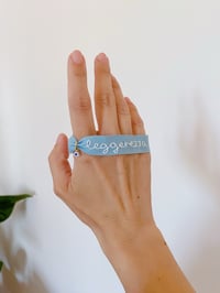 Image 1 of Bracciale Leggerezza